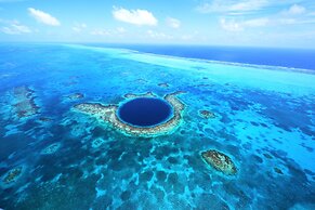 Belize Dive Haven