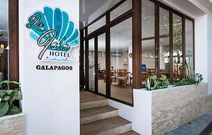Hotel La Isla