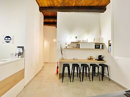 B&B Salerno In Centro