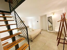 B&B Salerno In Centro