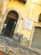 B&B Salerno In Centro