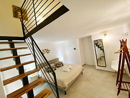 B&B Salerno In Centro