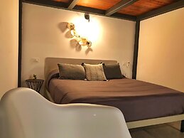 B&B Salerno In Centro