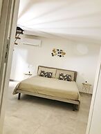 B&B Salerno In Centro