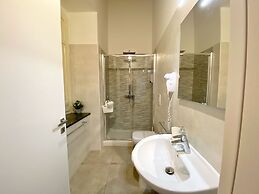 B&B Salerno In Centro
