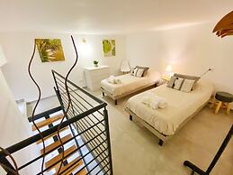 B&B Salerno In Centro