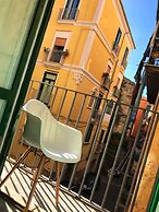 B&B Salerno In Centro