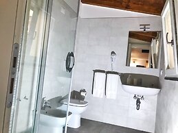 B&B Salerno In Centro