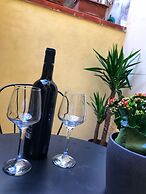 B&B Salerno In Centro