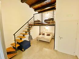 B&B Salerno In Centro