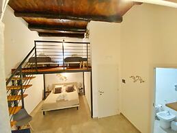 B&B Salerno In Centro