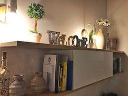 B&B Salerno In Centro