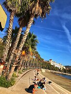 B&B Salerno In Centro