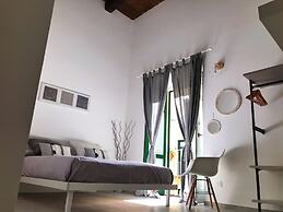 B&B Salerno In Centro