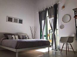 B&B Salerno In Centro