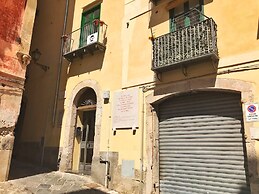 B&B Salerno In Centro