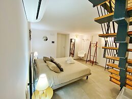 B&B Salerno In Centro