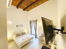 B&B Salerno In Centro