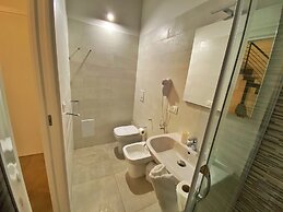 B&B Salerno In Centro