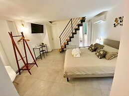 B&B Salerno In Centro