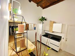 B&B Salerno In Centro