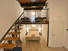 B&B Salerno In Centro