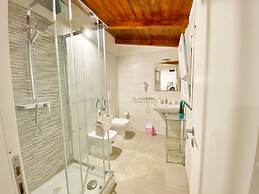 B&B Salerno In Centro