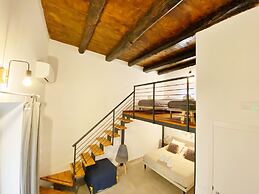 B&B Salerno In Centro