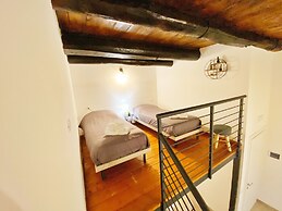 B&B Salerno In Centro