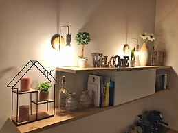 B&B Salerno In Centro