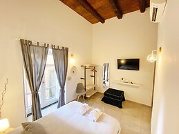 B&B Salerno In Centro