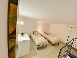 B&B Salerno In Centro