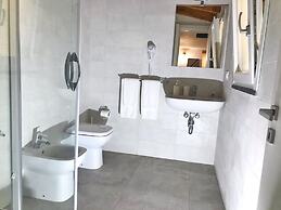 B&B Salerno In Centro