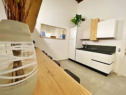 B&B Salerno In Centro