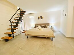 B&B Salerno In Centro