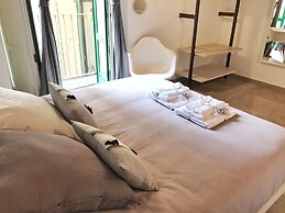 B&B Salerno In Centro