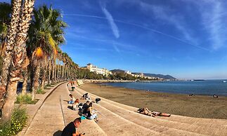 B&B Salerno In Centro