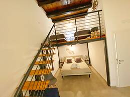 B&B Salerno In Centro