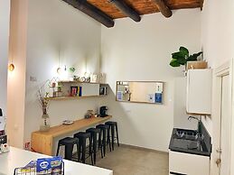 B&B Salerno In Centro