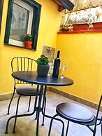 B&B Salerno In Centro