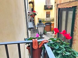 B&B Salerno In Centro