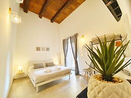 B&B Salerno In Centro