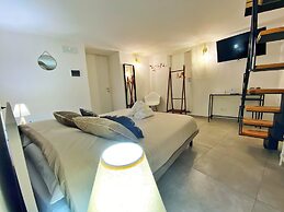 B&B Salerno In Centro