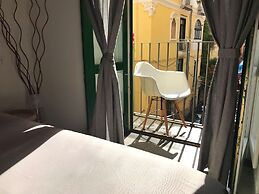B&B Salerno In Centro
