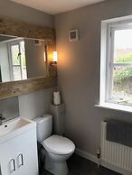 3 Crown Barton - Glastonbury