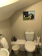 3 Crown Barton - Glastonbury