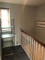 3 Crown Barton - Glastonbury