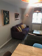 3 Crown Barton - Glastonbury