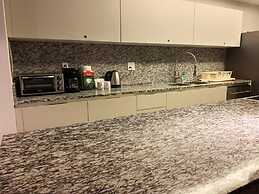 Ocean View 2 Bed 2 Bathr Península