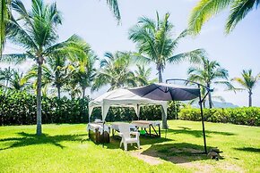 Ocean View 2 Bed 2 Bathr Península